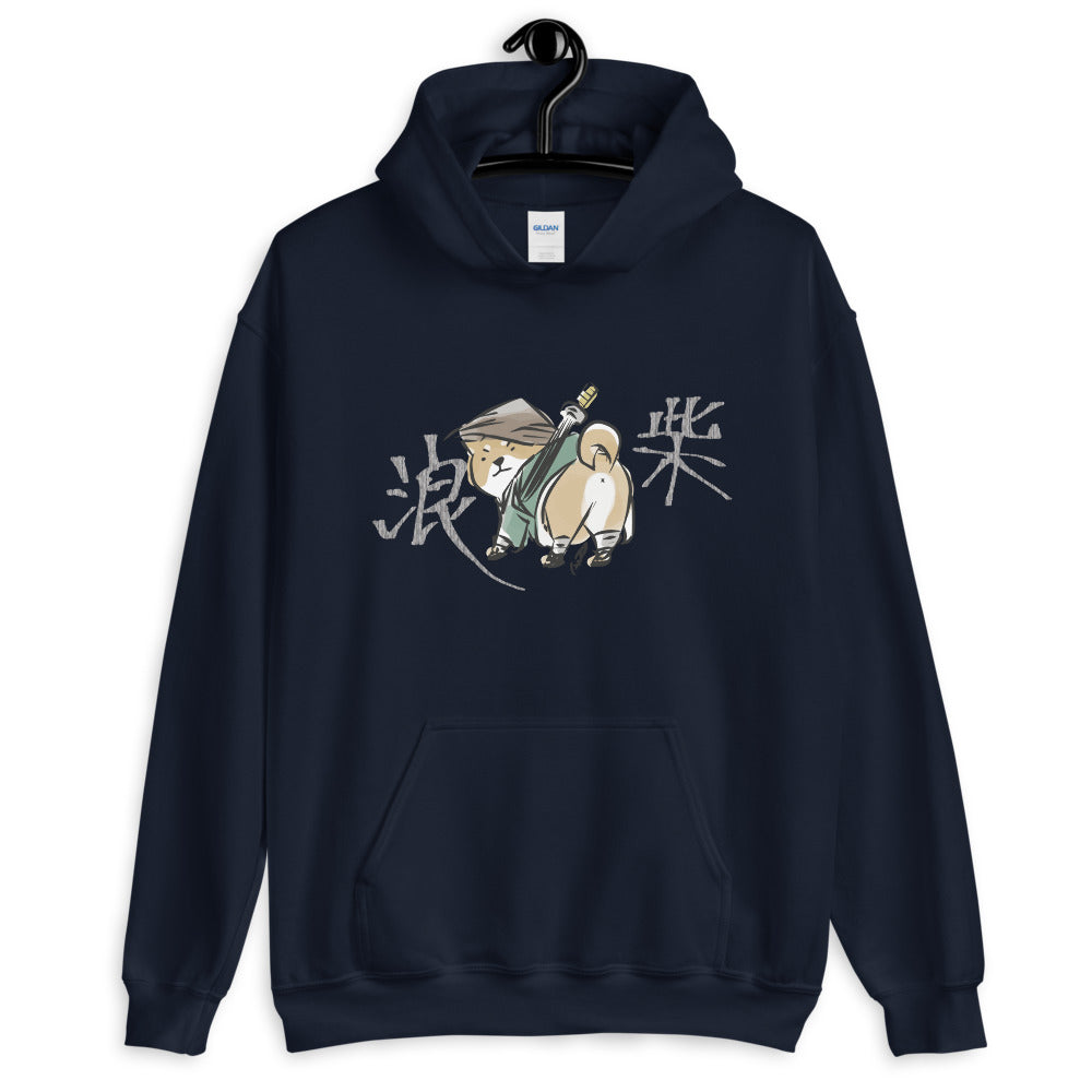 unisex-heavy-blend-hoodie-navy