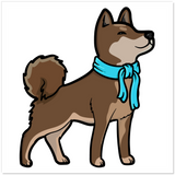 DieCutStickers-55x55-1Pack-20180606005037578