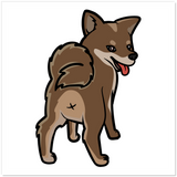 DieCutStickers-55x55-1Pack-20180606230138393