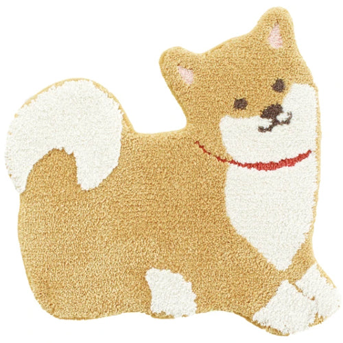 Stubborn Shiba Co