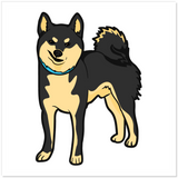 DieCutStickers-55x55-1Pack-20180623001709352