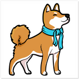 DieCutStickers-55x55-4Pack-20180606004540525