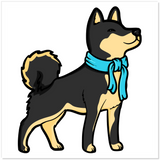 DieCutStickers-55x55-1Pack-20180606004914284