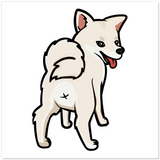 DieCutStickers-55x55-1Pack-20180606230028148