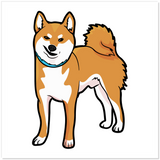 DieCutStickers-55x55-1Pack-20180623001617447