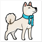 DieCutStickers-55x55-1Pack-20180606004955864