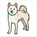 DieCutStickers-55x55-1Pack-20180623001757597