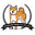 Stubborn Shiba Co logo