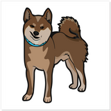 DieCutStickers-55x55-1Pack-20180623001829783