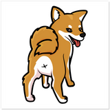 DieCutStickers-55x55-1Pack-20180606225808951