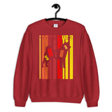 I Don't Give a Shiba! - Unisex Sweatshirt