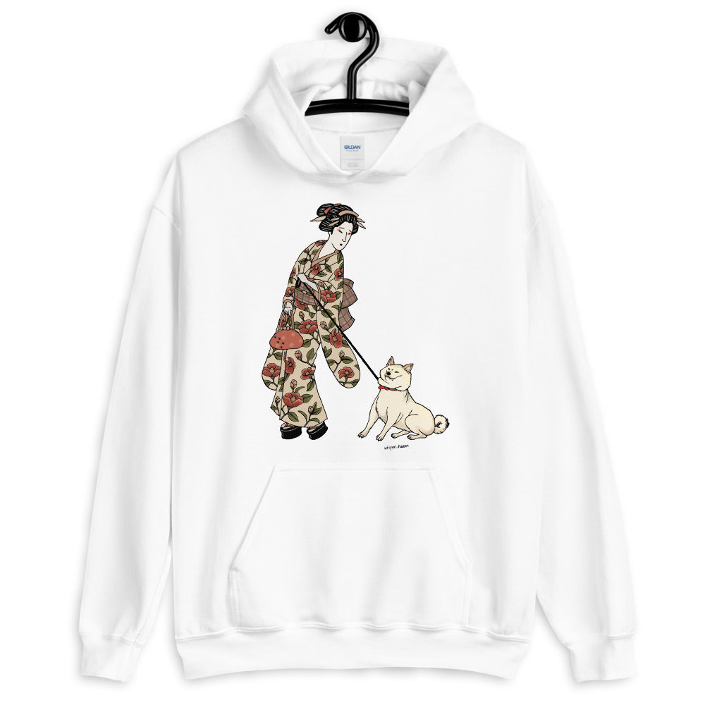 mockup-613199dd_2048x.jpg?v=