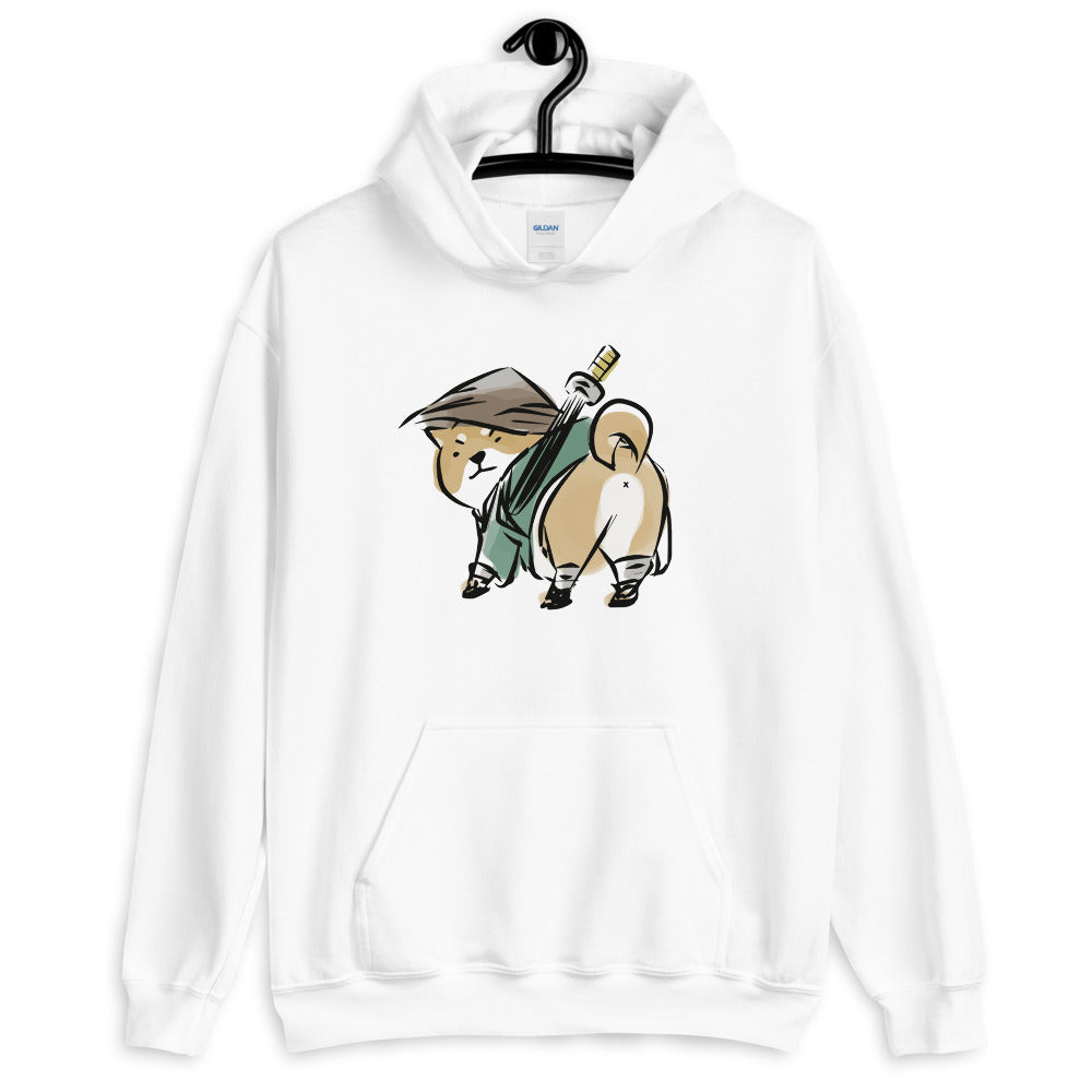 unisex-heavy-blend-hoodie-