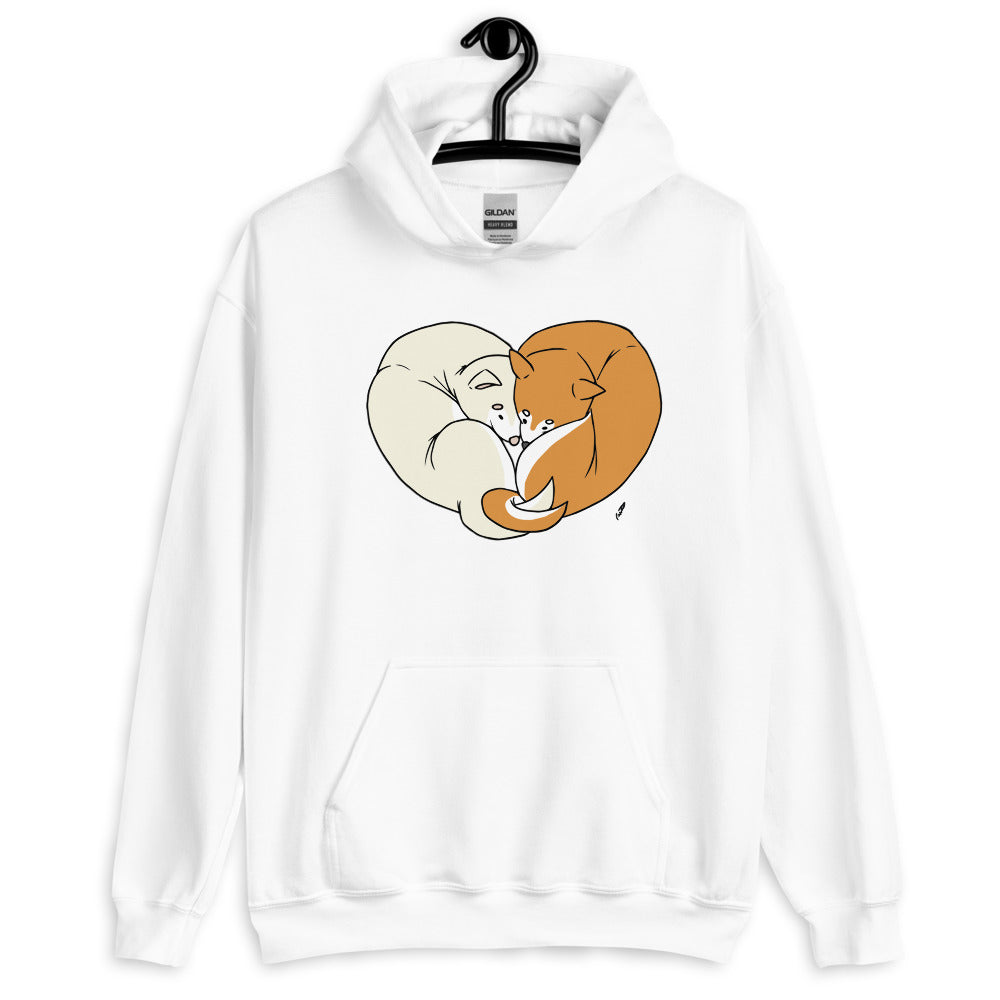unisex-heavy-blend-hoodie-